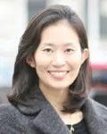 바이올린연주가인 정민애의 대표 이미지