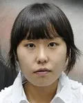 화가인 성유진의 대표 이미지