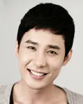 탤런트인 김익의 대표 이미지