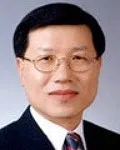 기업인, (전직)금융인인 임종민의 대표 이미지