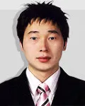 배구코치인 박종익의 대표 이미지