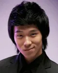 마술사인 김현준의 대표 이미지
