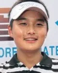 골프선수인 김영수의 대표 이미지