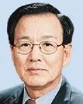 대학교수인 오태환의 대표 이미지