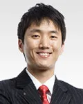 배구코치인 최윤혁의 대표 이미지