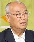 영화배우, 탤런트인 박병호의 대표 이미지
