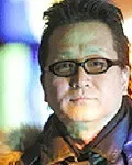 영화감독인 이동현의 대표 이미지