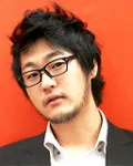 가수, 작사가인 MC 신건의 대표 이미지