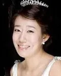 리포터인 정영경의 대표 이미지