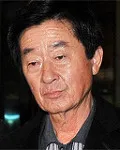 (전직)공무원, 기업인인 노건평의 대표 이미지