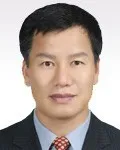 칼럼니스트, 기자인 박현의 대표 이미지