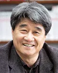 작가인 배익천의 대표 이미지