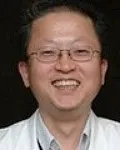 치과의사인 박진서의 대표 이미지