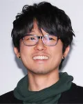 영화감독, 방송PD인 정정화의 대표 이미지