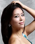 가수인 박혜신의 대표 이미지