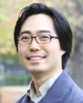 연주가인 정건영의 대표 이미지