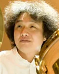 드럼연주가인 서덕원의 대표 이미지