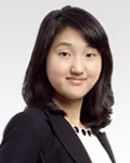 스포츠매니저, (전직)배구선수인 조윤선의 대표 이미지