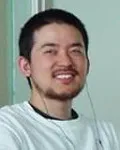 가수인 윤갑열의 대표 이미지