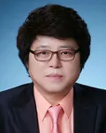 가수, 작가, 작곡가, 대학교수인 정원수의 대표 이미지