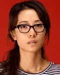 사진작가인 임지우의 대표 이미지