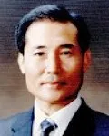 교육공무원인 김명세의 대표 이미지