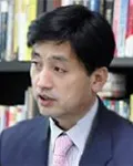 특수단체인, 정당인인 권기균의 대표 이미지