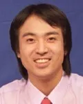 스포츠인인 박영근의 대표 이미지