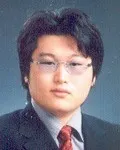 정당인, 특수단체인인 조영근의 대표 이미지