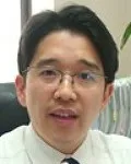 변호사인 박진식의 대표 이미지