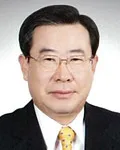 (전직)경찰공무원인 김상렬의 대표 이미지