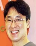 기업인, (전직)가수인 김형철의 대표 이미지