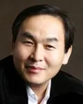 약사, 가수, 방송인인 황원태의 대표 이미지