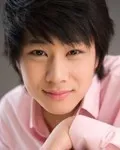 영화배우인 설빈의 대표 이미지