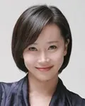 탤런트인 김연수의 대표 이미지