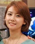 벤처기업인, (전직)가수인 이현영의 대표 이미지