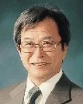 대학교수인 황정남의 대표 이미지
