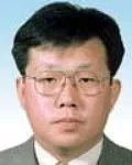 특수단체인인 박병상의 대표 이미지