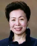 대학교수인 정승희의 대표 이미지