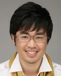 영화배우인 이성재의 대표 이미지