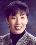 골프선수인 고정수의 대표 이미지