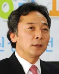 국회의원, 정당인, (전직)특수단체인인 정진후의 대표 이미지