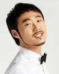 개그맨인 중대장의 대표 이미지