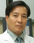 의사, 대학교수인 조영래의 대표 이미지