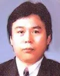 대학교수인 이순희의 대표 이미지