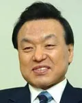 아나운서인 최동철의 대표 이미지