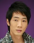 탤런트인 조필연의 대표 이미지
