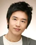 영화배우인 이하진의 대표 이미지
