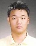 작곡가인 김영민의 대표 이미지