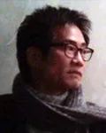화가인 최울가의 대표 이미지